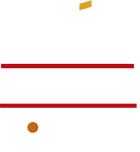 Logos de partners y certificaciones Biscayne